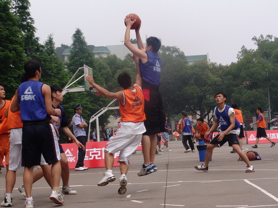 这些都为他