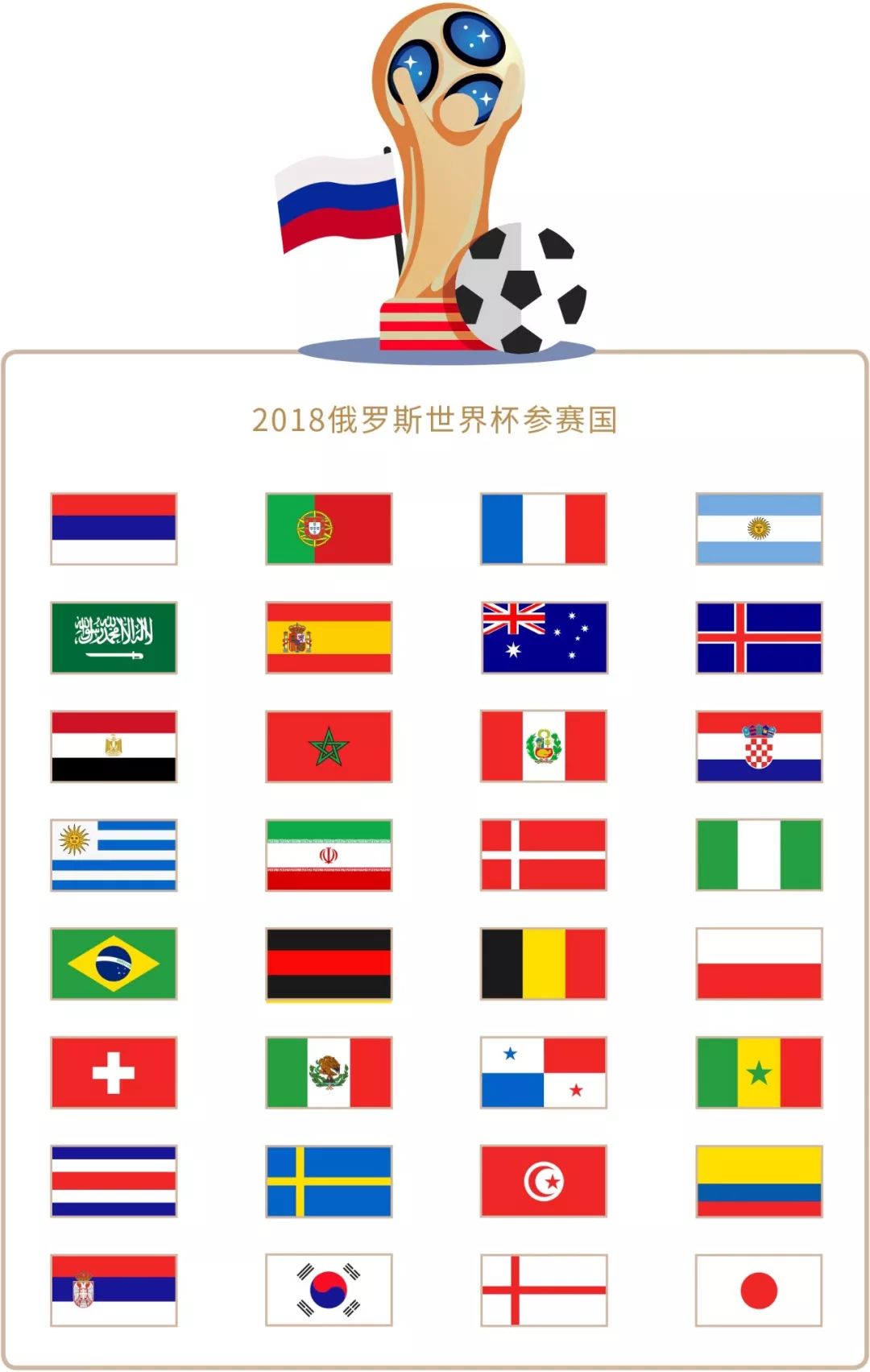 率可以