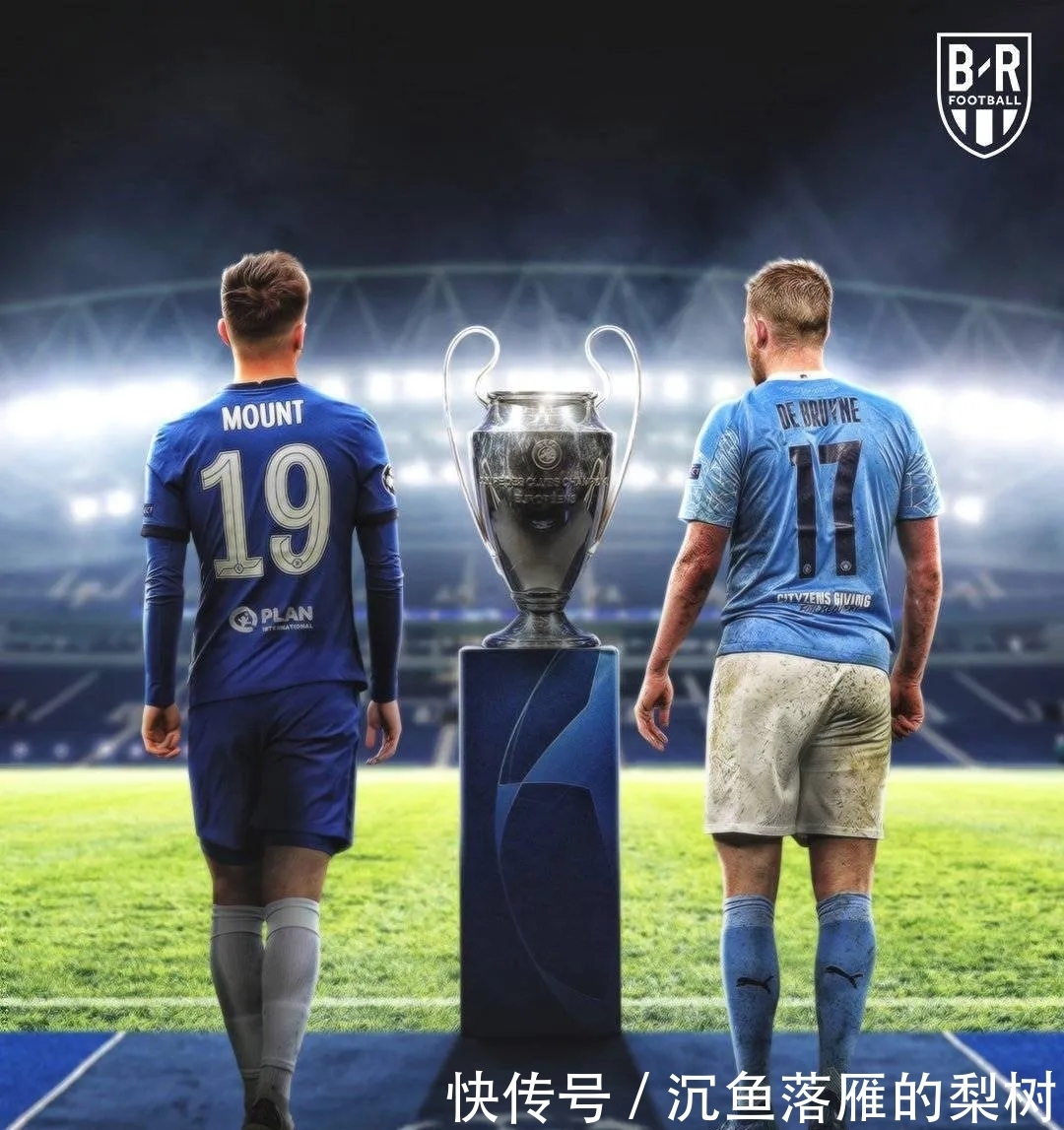 合同的
