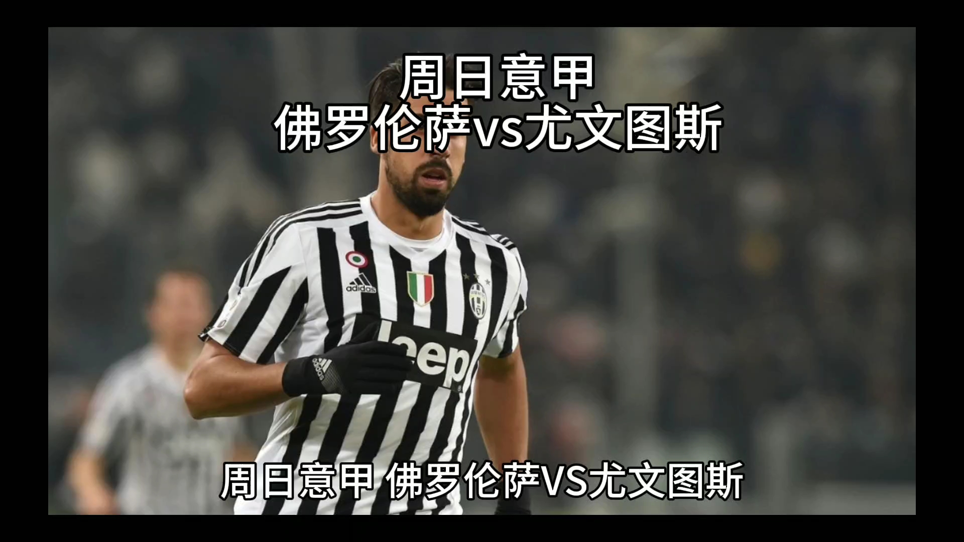 避免